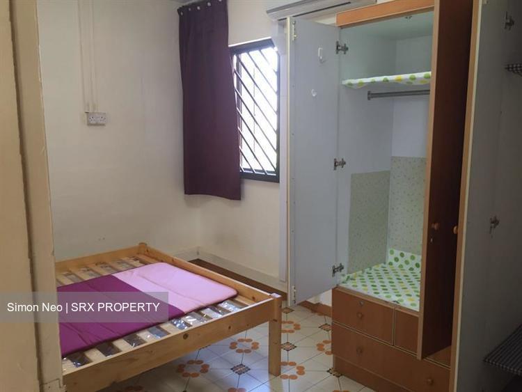 Blk 578 Ang Mo Kio Avenue 10 (Ang Mo Kio), HDB 4 Rooms #230547761